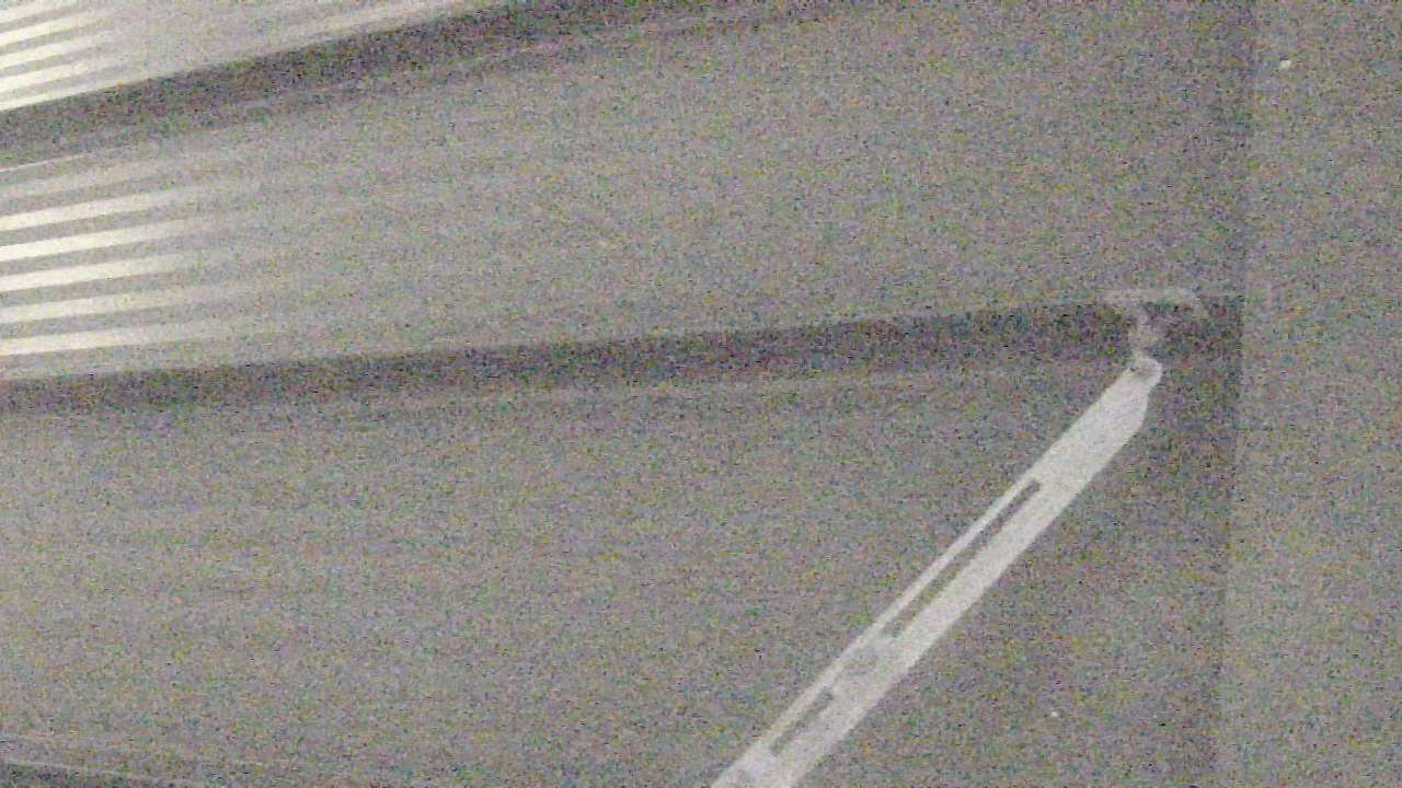 Thumbnail for current weather camera view from Pirates Bay Water Park in Baytown, Texas