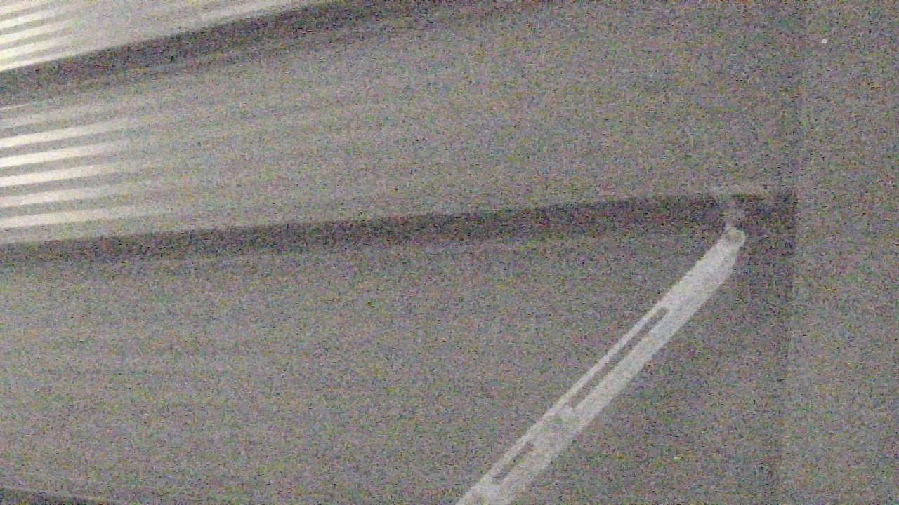 Thumbnail for current weather camera view from Pirates Bay Water Park in Baytown, Texas