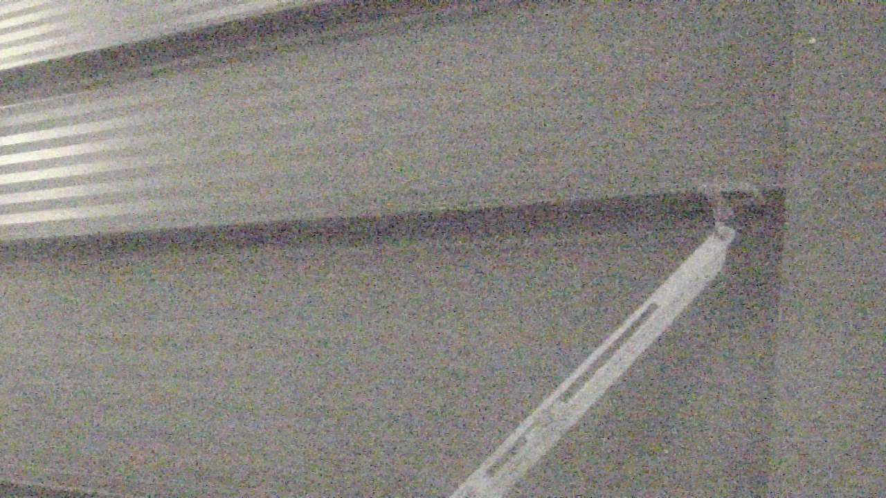 Thumbnail for current weather camera view from Pirates Bay Water Park in Baytown, Texas