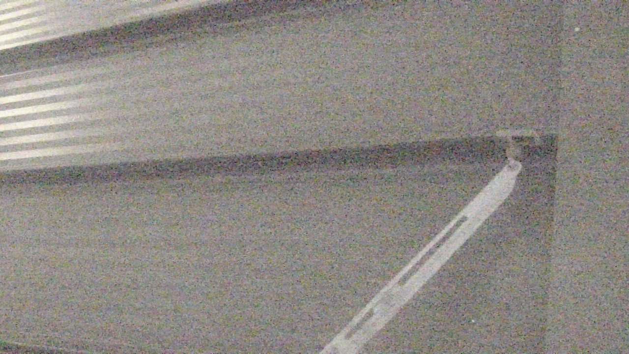 Thumbnail for current weather camera view from Pirates Bay Water Park in Baytown, Texas