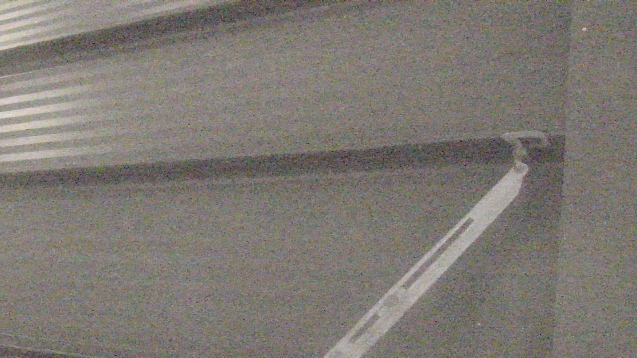 Thumbnail for current weather camera view from Pirates Bay Water Park in Baytown, Texas