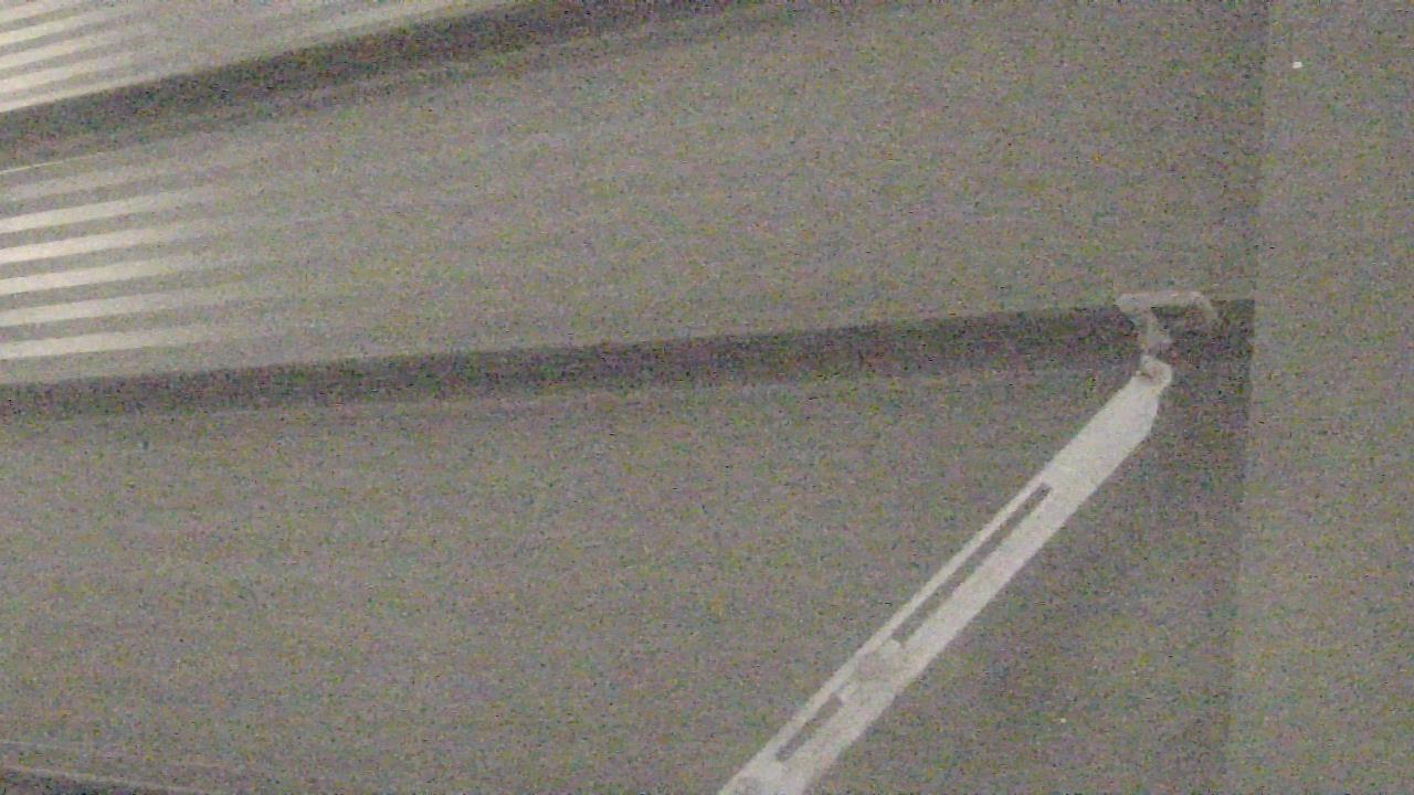 Thumbnail for current weather camera view from Pirates Bay Water Park in Baytown, Texas