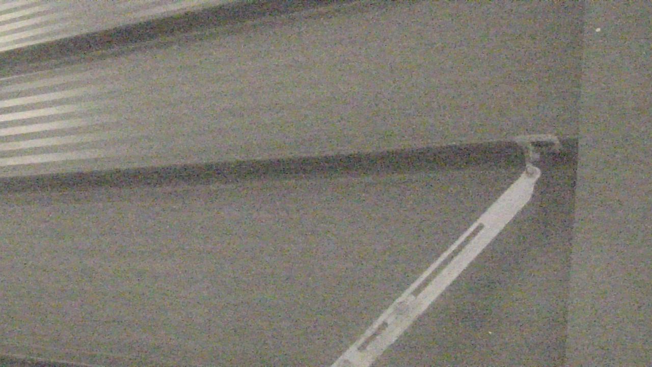 Thumbnail for current weather camera view from Pirates Bay Water Park in Baytown, Texas