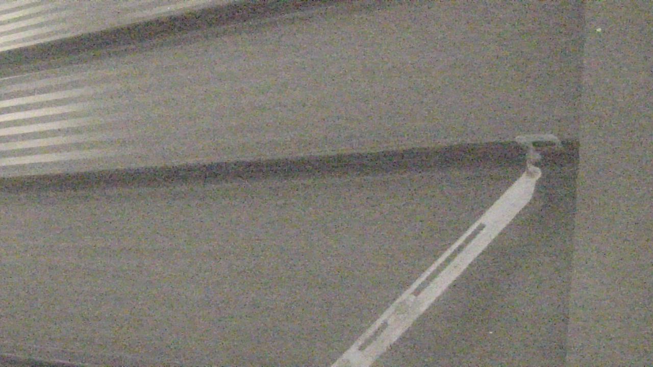 Thumbnail for current weather camera view from Pirates Bay Water Park in Baytown, Texas