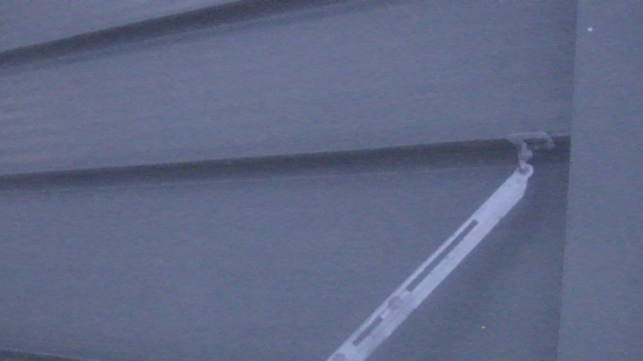 Thumbnail for current weather camera view from Pirates Bay Water Park in Baytown, Texas