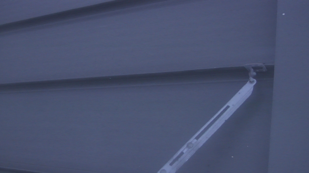 Thumbnail for current weather camera view from Pirates Bay Water Park in Baytown, Texas