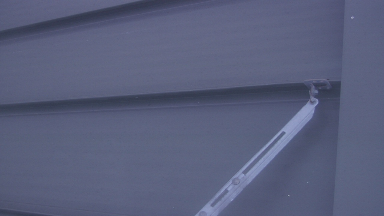 Thumbnail for current weather camera view from Pirates Bay Water Park in Baytown, Texas