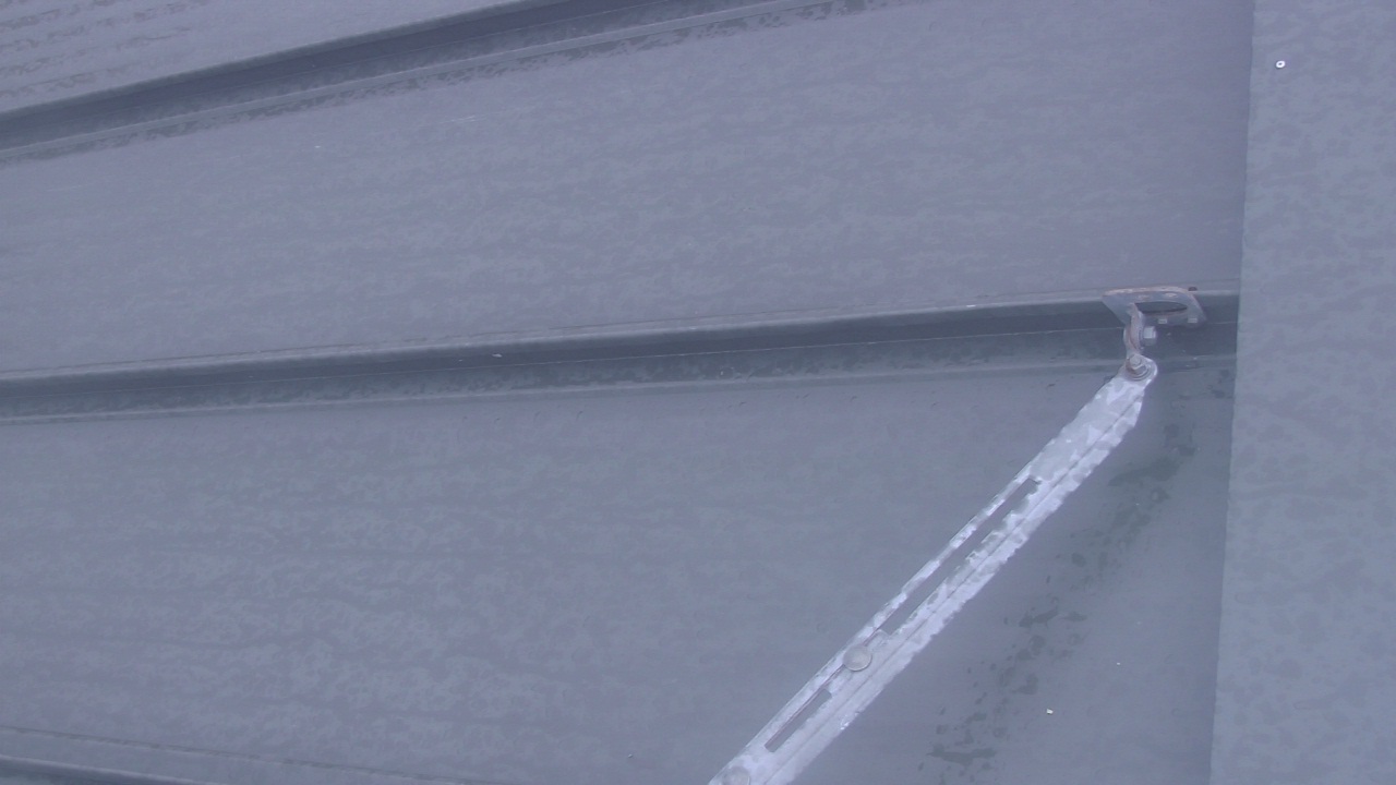 Thumbnail for current weather camera view from Pirates Bay Water Park in Baytown, Texas