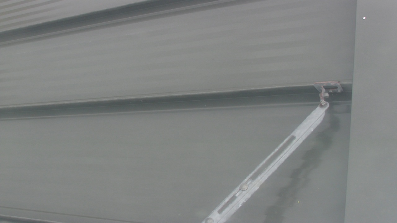 Thumbnail for current weather camera view from Pirates Bay Water Park in Baytown, Texas