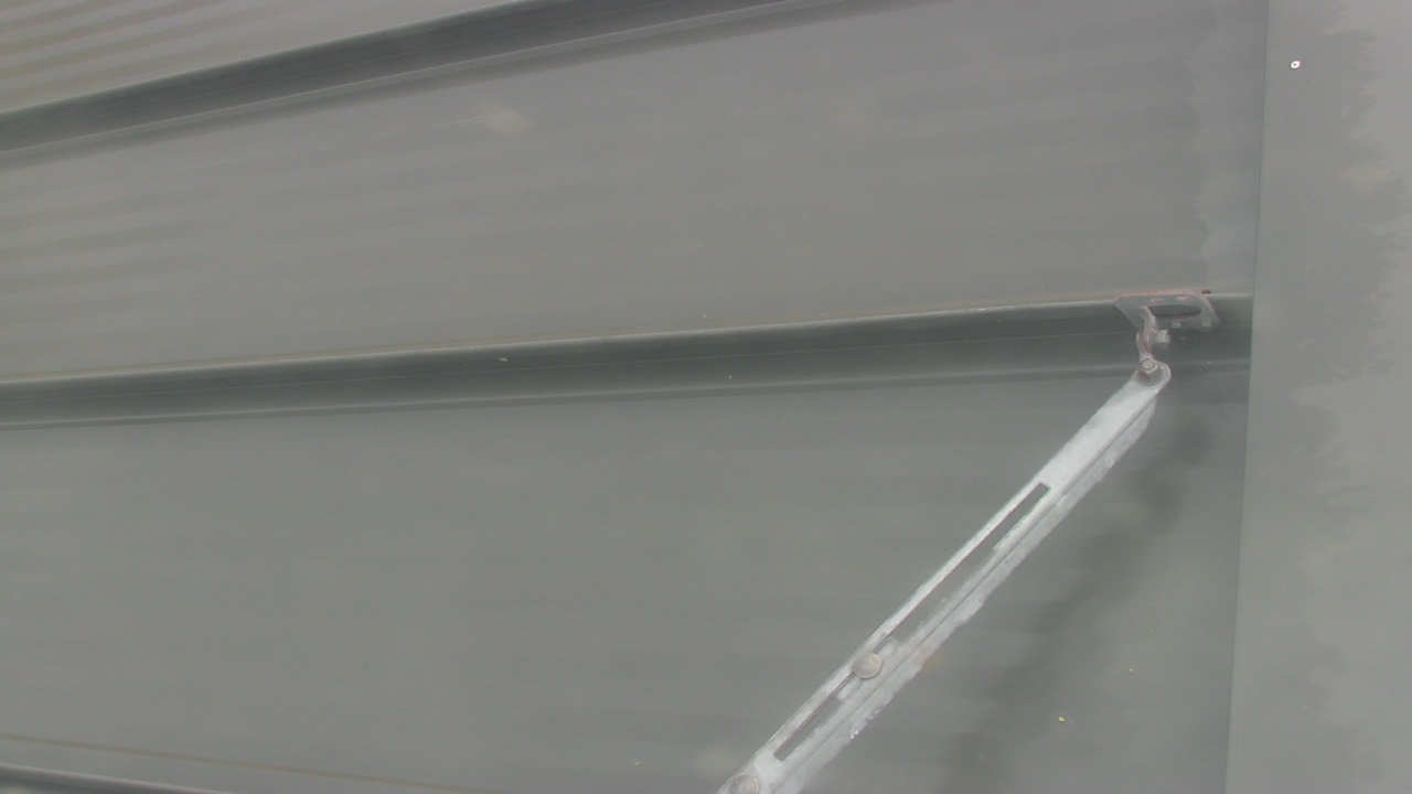 Thumbnail for current weather camera view from Pirates Bay Water Park in Baytown, Texas