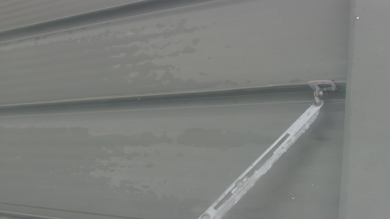 Thumbnail for current weather camera view from Pirates Bay Water Park in Baytown, Texas