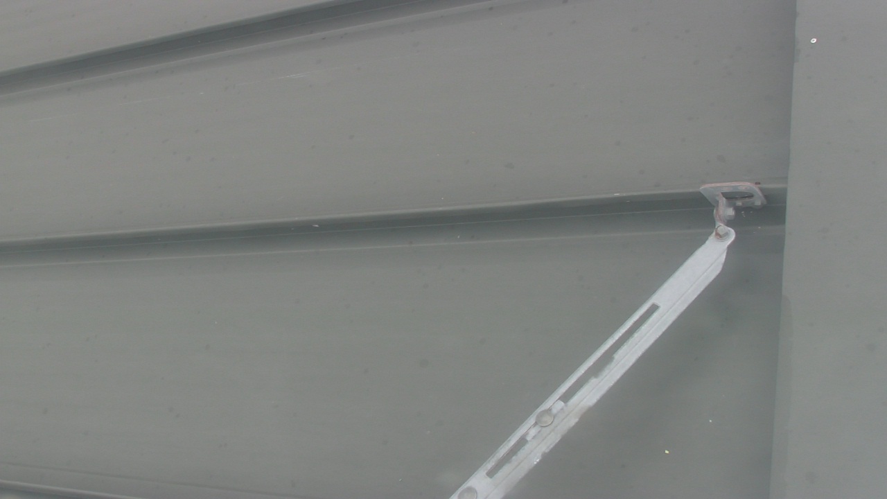 Thumbnail for current weather camera view from Pirates Bay Water Park in Baytown, Texas