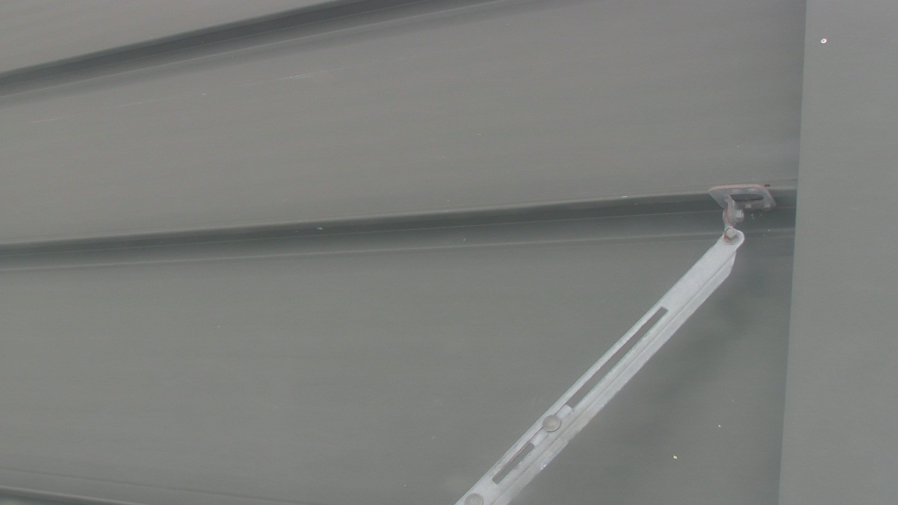 Thumbnail for current weather camera view from Pirates Bay Water Park in Baytown, Texas