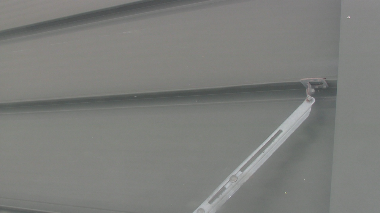 Thumbnail for current weather camera view from Pirates Bay Water Park in Baytown, Texas