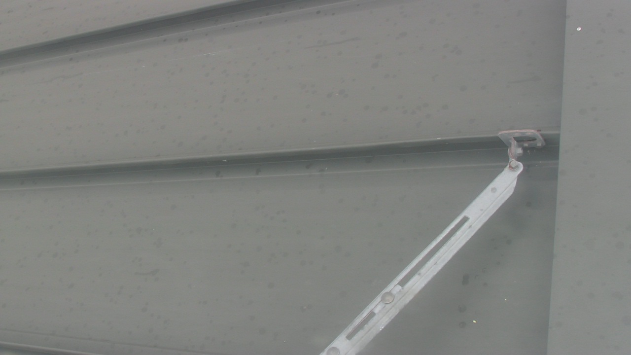 Thumbnail for current weather camera view from Pirates Bay Water Park in Baytown, Texas