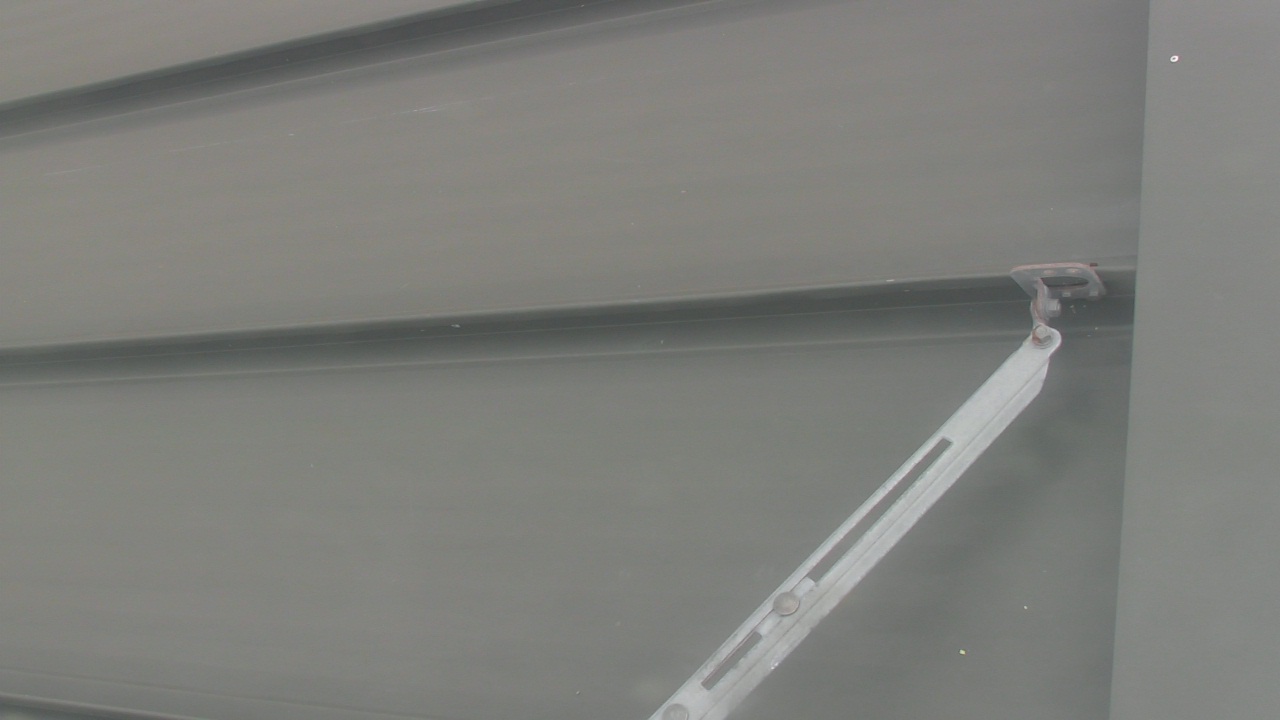 Thumbnail for current weather camera view from Pirates Bay Water Park in Baytown, Texas