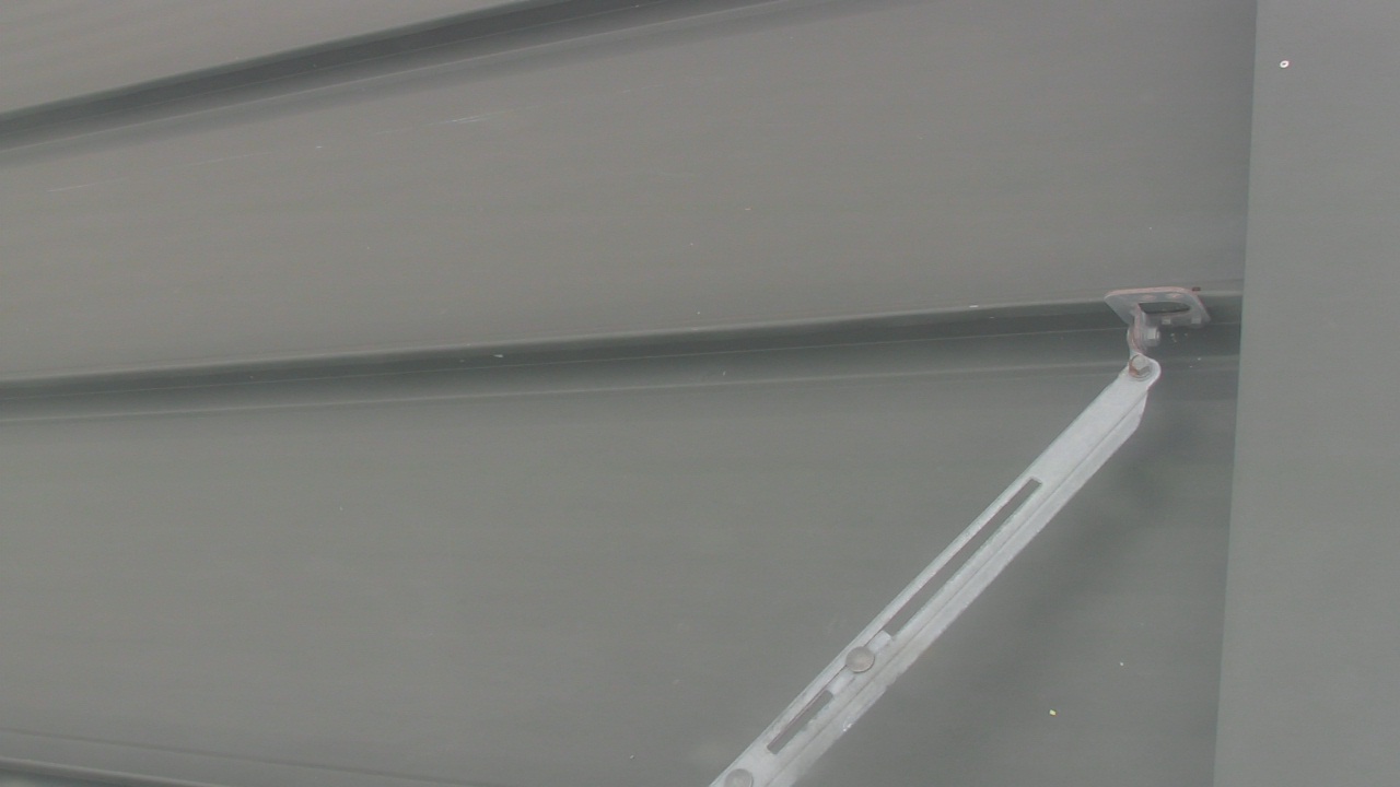 Thumbnail for current weather camera view from Pirates Bay Water Park in Baytown, Texas