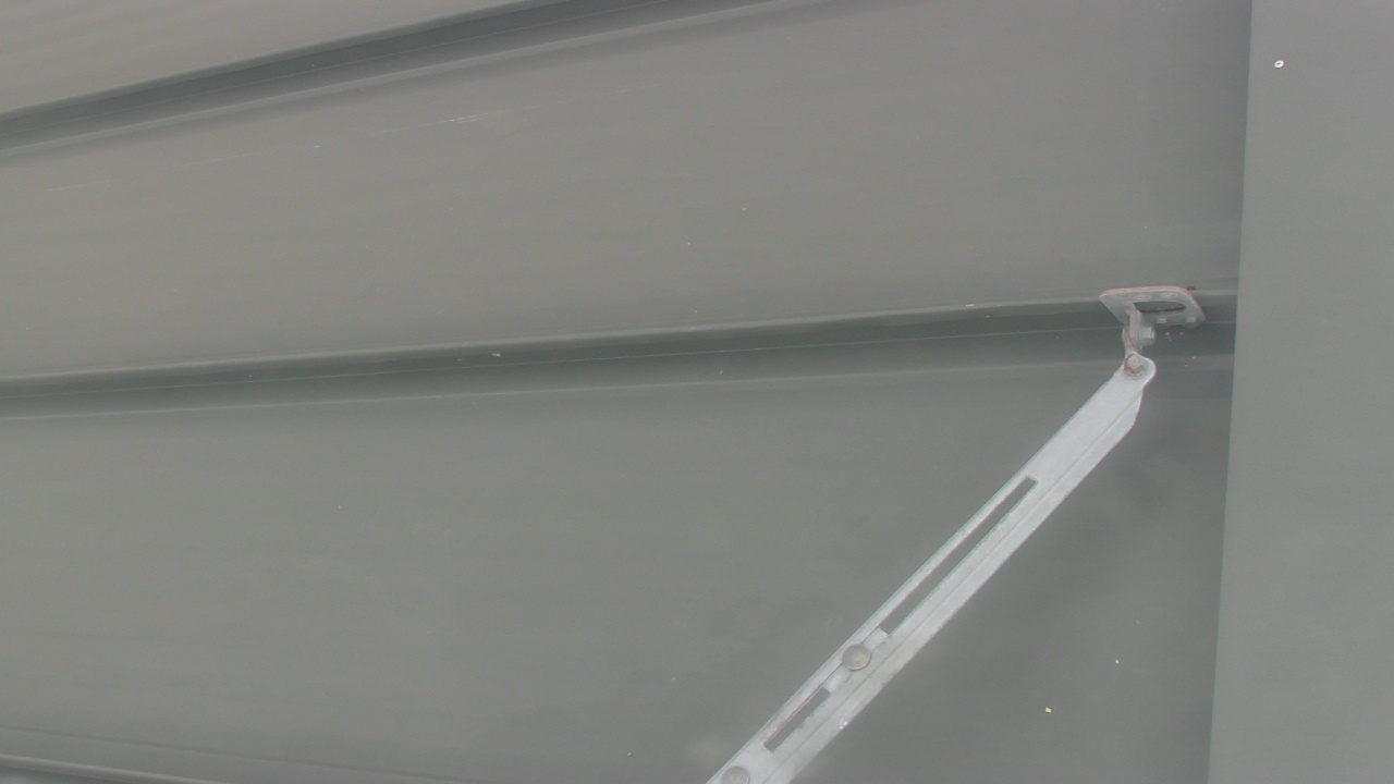 Thumbnail for current weather camera view from Pirates Bay Water Park in Baytown, Texas