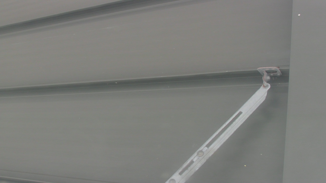 Thumbnail for current weather camera view from Pirates Bay Water Park in Baytown, Texas