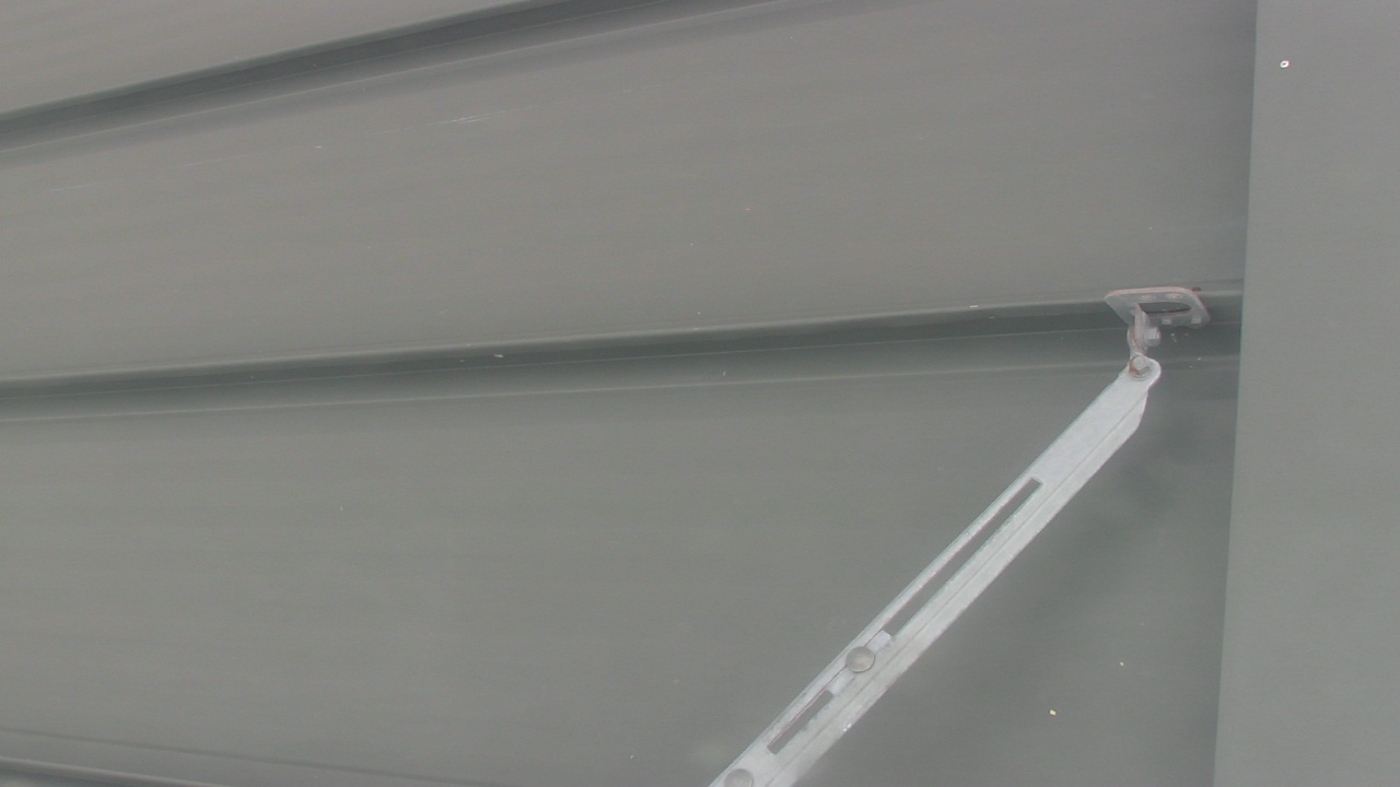 Thumbnail for current weather camera view from Pirates Bay Water Park in Baytown, Texas