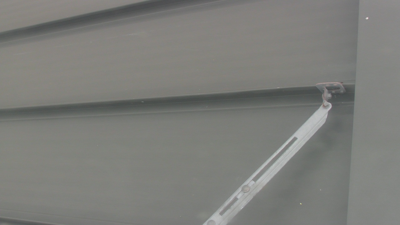 Thumbnail for current weather camera view from Pirates Bay Water Park in Baytown, Texas