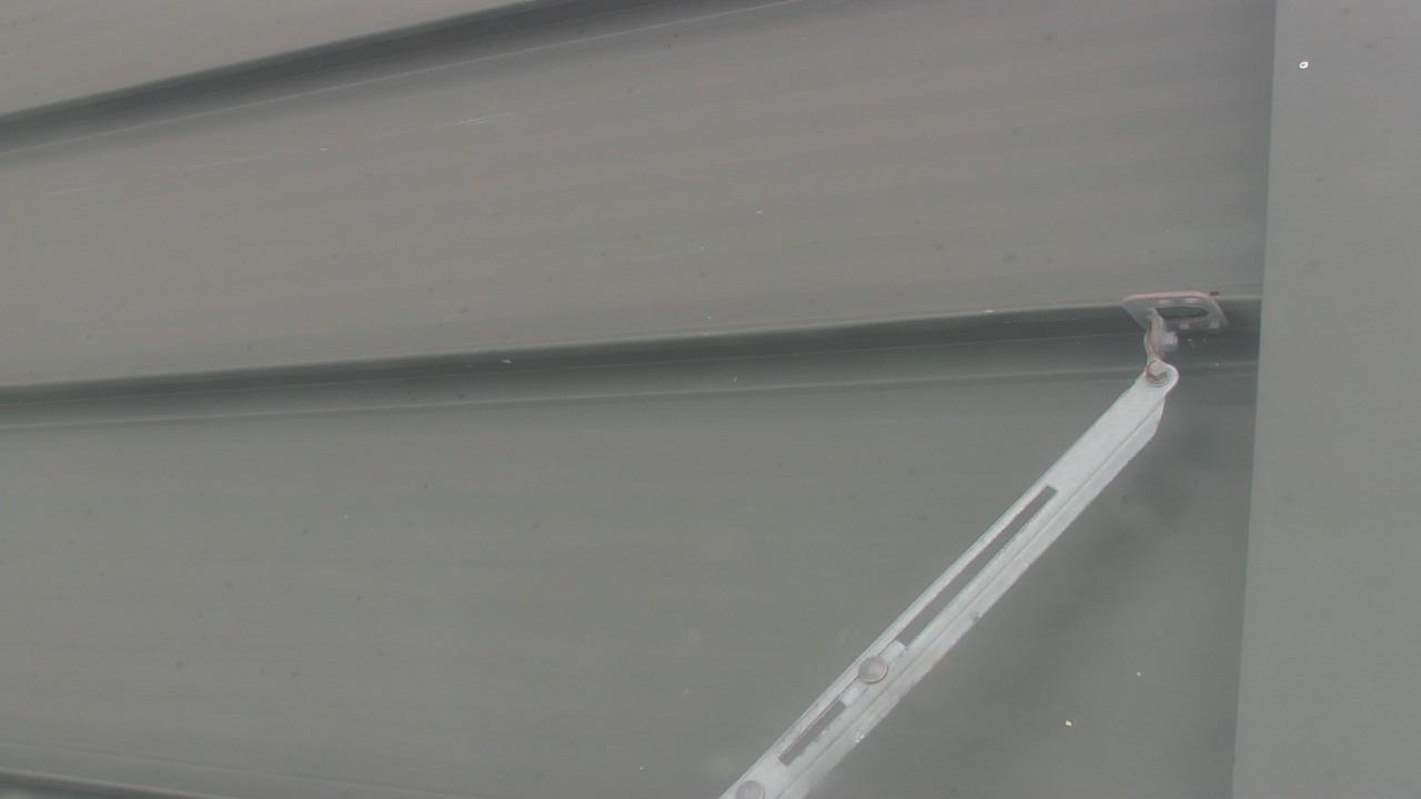 Thumbnail for current weather camera view from Pirates Bay Water Park in Baytown, Texas