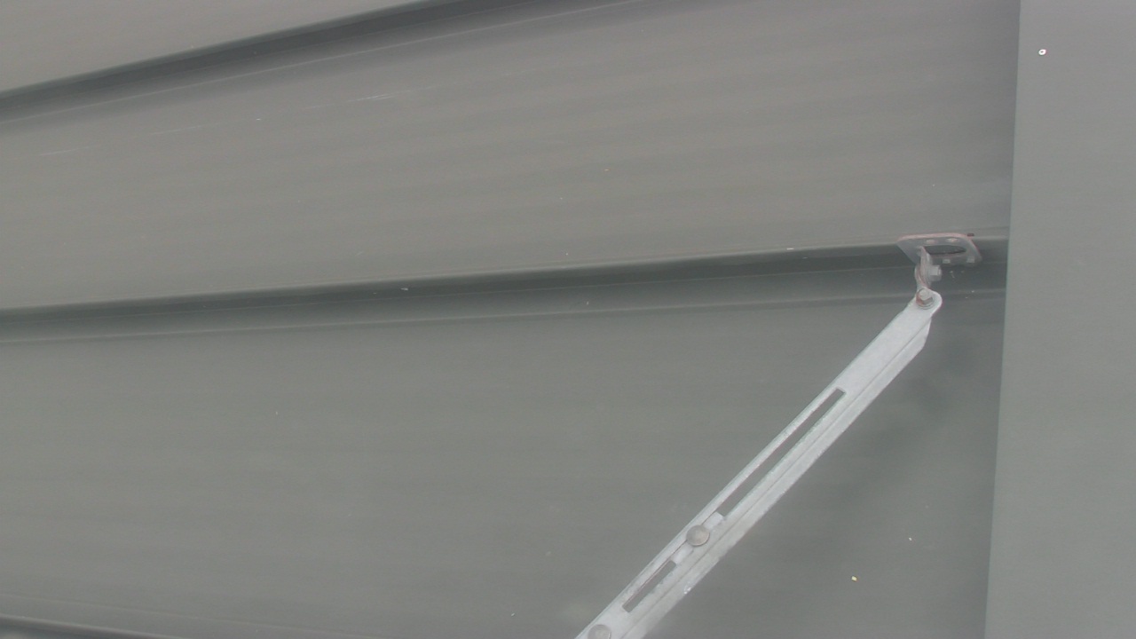 Thumbnail for current weather camera view from Pirates Bay Water Park in Baytown, Texas