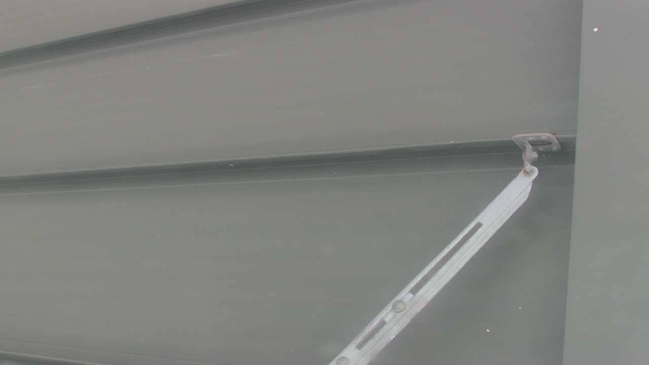 Thumbnail for current weather camera view from Pirates Bay Water Park in Baytown, Texas