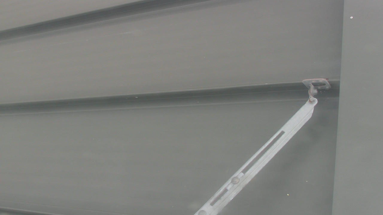 Thumbnail for current weather camera view from Pirates Bay Water Park in Baytown, Texas