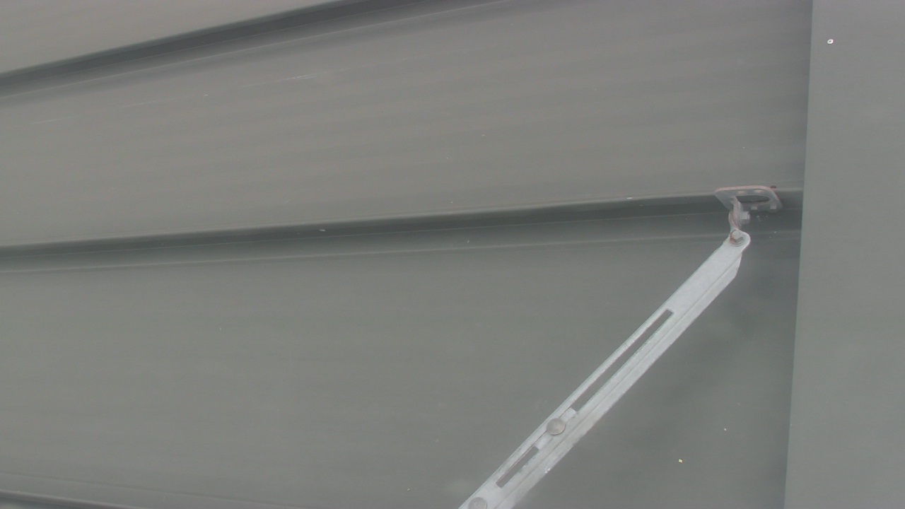 Thumbnail for current weather camera view from Pirates Bay Water Park in Baytown, Texas