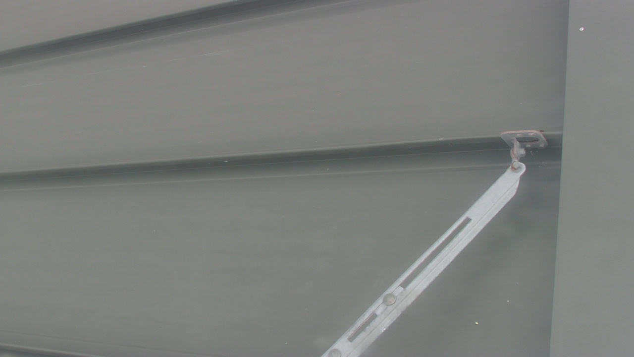 Thumbnail for current weather camera view from Pirates Bay Water Park in Baytown, Texas