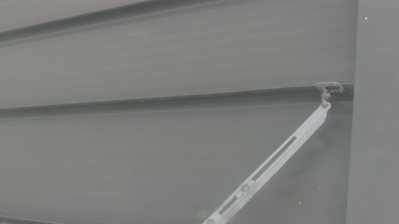 Thumbnail for current weather camera view from Pirates Bay Water Park in Baytown, Texas