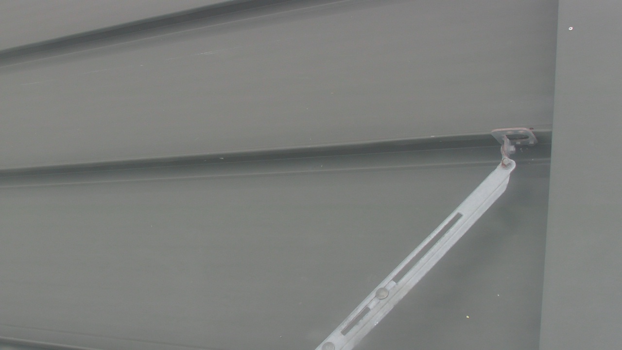 Thumbnail for current weather camera view from Pirates Bay Water Park in Baytown, Texas