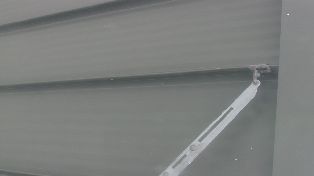 Thumbnail for current weather camera view from Pirates Bay Water Park in Baytown, Texas