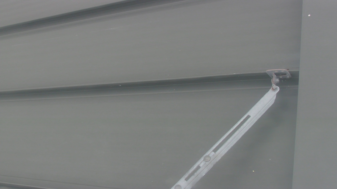 Thumbnail for current weather camera view from Pirates Bay Water Park in Baytown, Texas