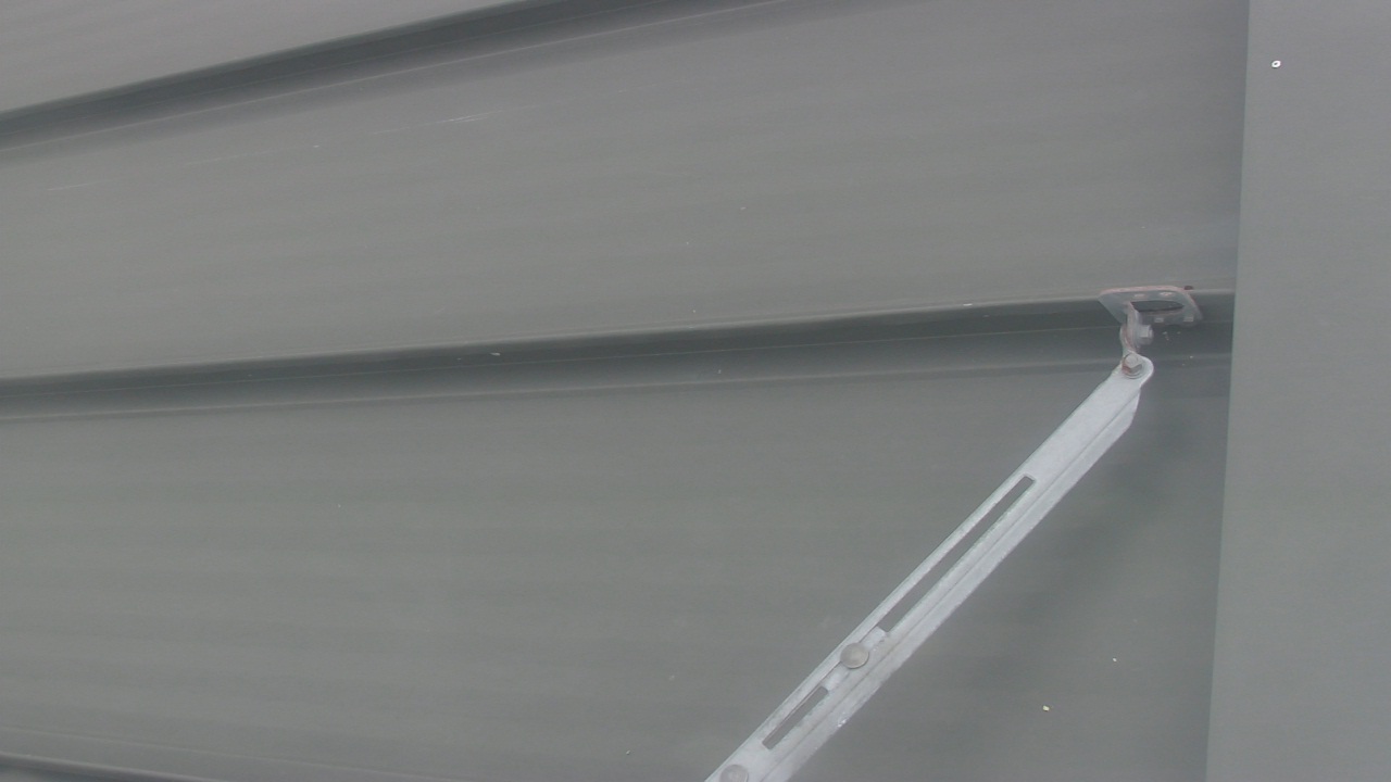 Thumbnail for current weather camera view from Pirates Bay Water Park in Baytown, Texas