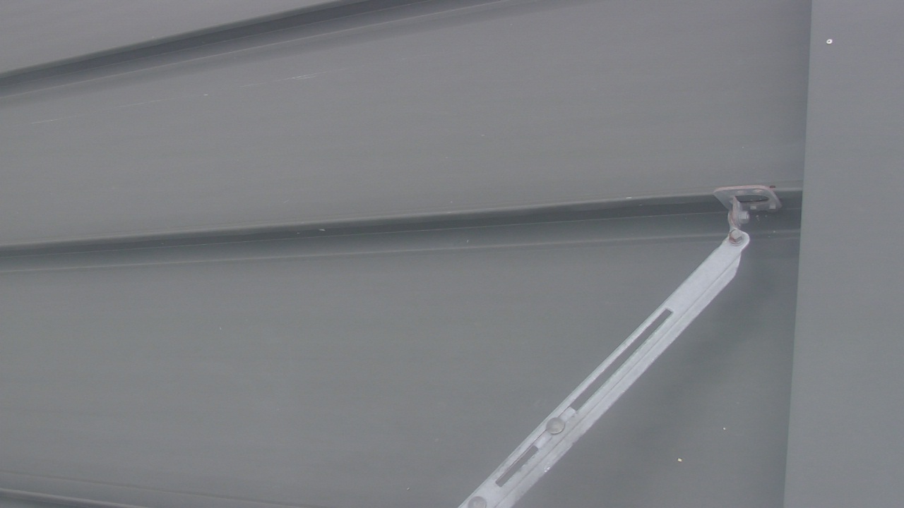 Thumbnail for current weather camera view from Pirates Bay Water Park in Baytown, Texas