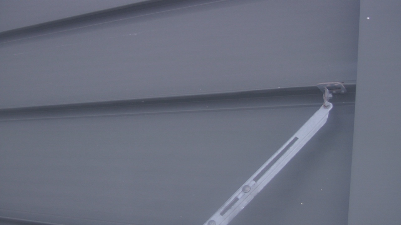 Thumbnail for current weather camera view from Pirates Bay Water Park in Baytown, Texas