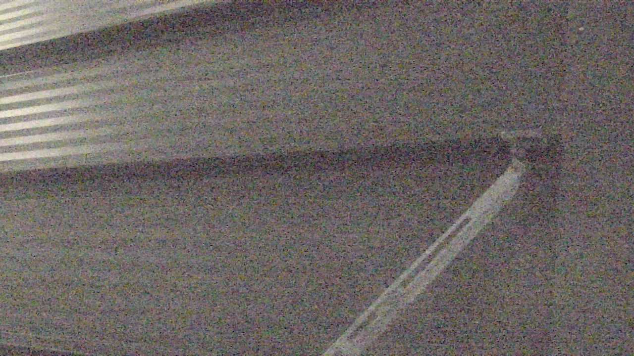 Thumbnail for current weather camera view from Pirates Bay Water Park in Baytown, Texas