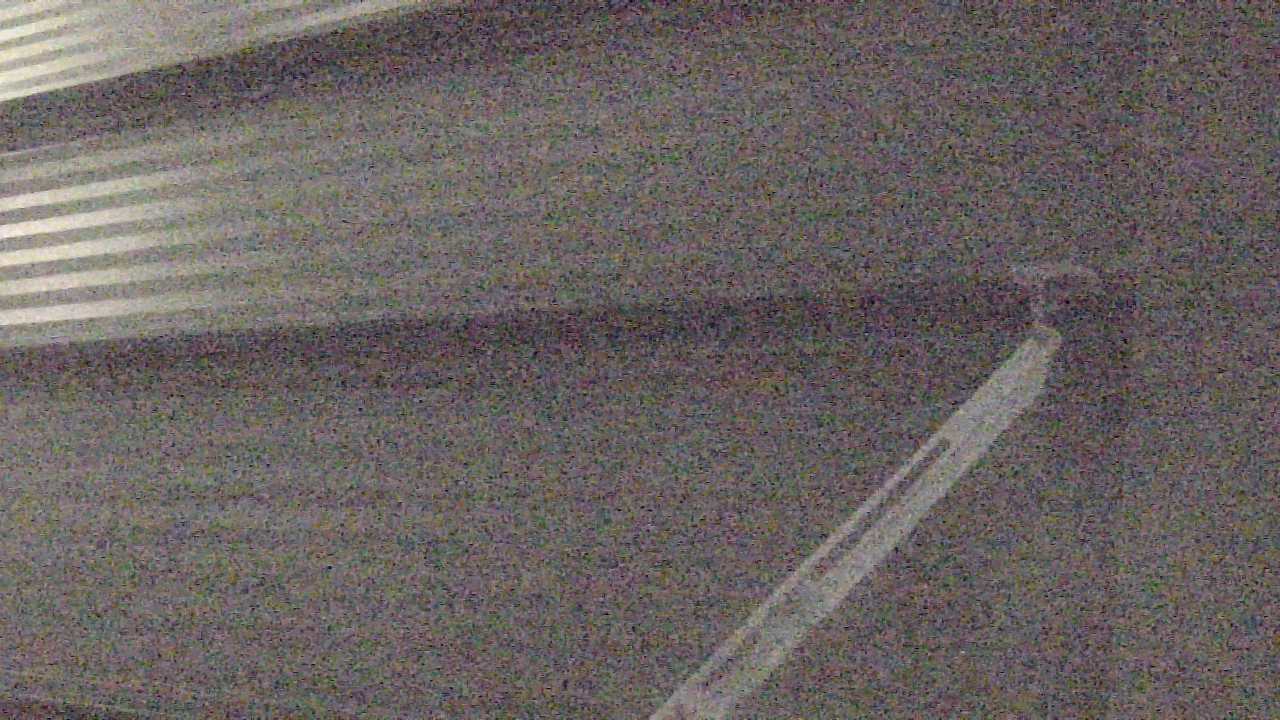 Thumbnail for current weather camera view from Pirates Bay Water Park in Baytown, Texas