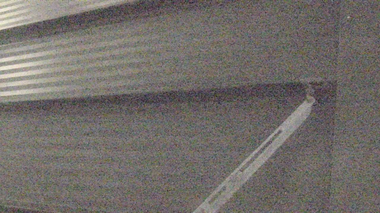 Thumbnail for current weather camera view from Pirates Bay Water Park in Baytown, Texas