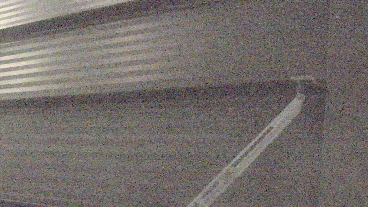 Thumbnail for current weather camera view from Pirates Bay Water Park in Baytown, Texas