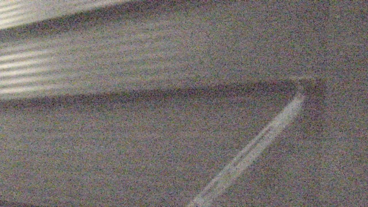 Thumbnail for current weather camera view from Pirates Bay Water Park in Baytown, Texas