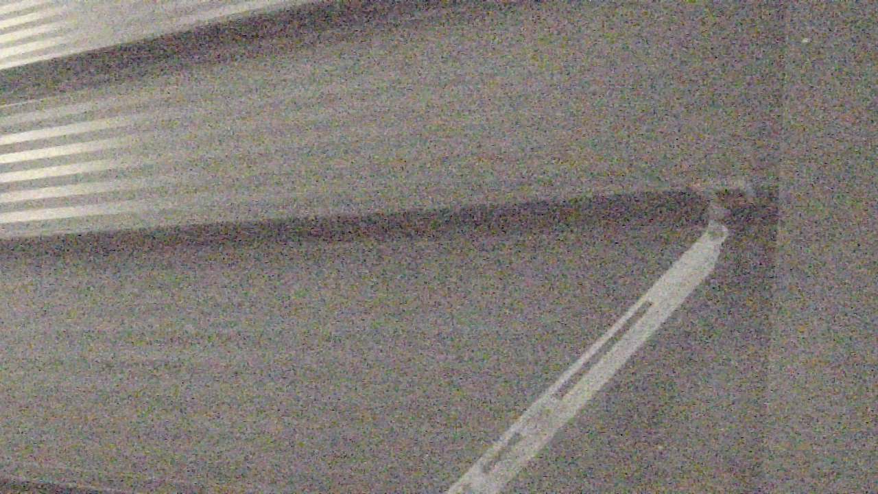 Thumbnail for current weather camera view from Pirates Bay Water Park in Baytown, Texas