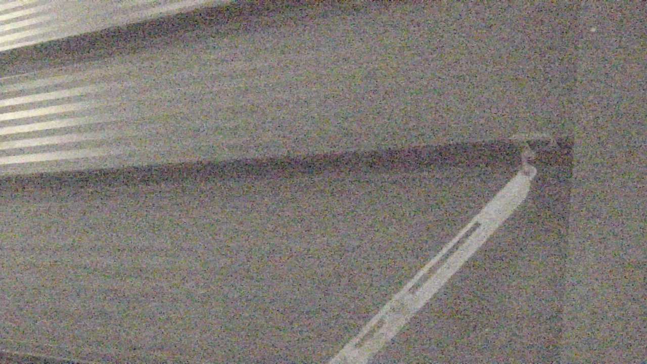 Thumbnail for current weather camera view from Pirates Bay Water Park in Baytown, Texas