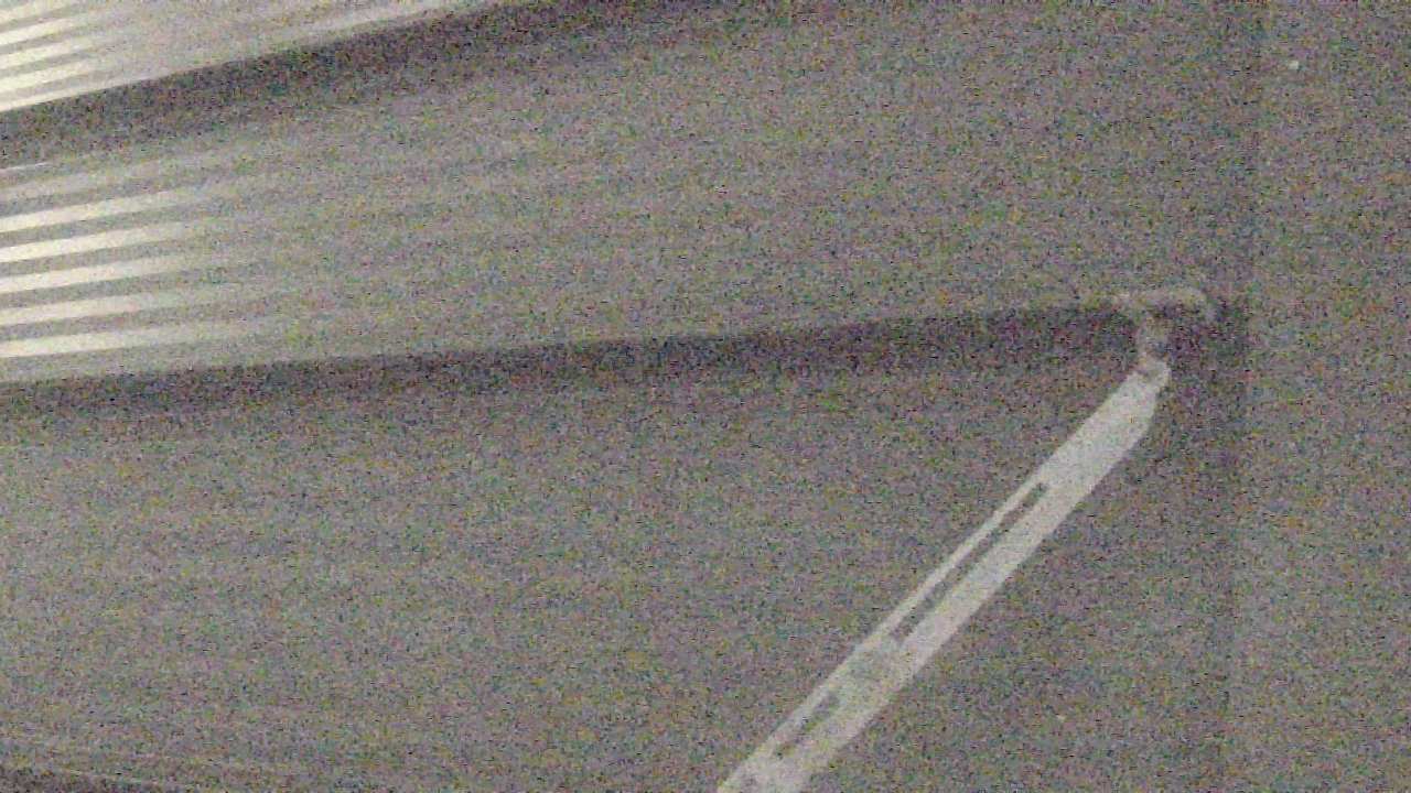 Thumbnail for current weather camera view from Pirates Bay Water Park in Baytown, Texas