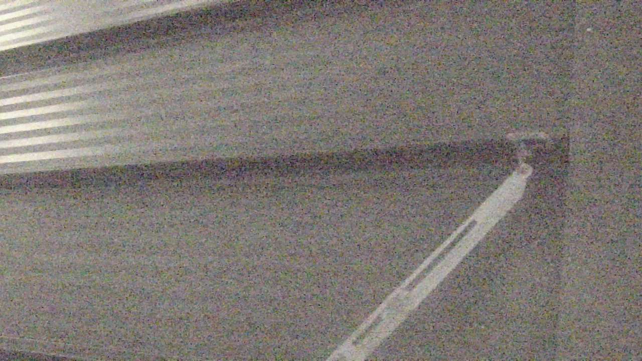 Thumbnail for current weather camera view from Pirates Bay Water Park in Baytown, Texas