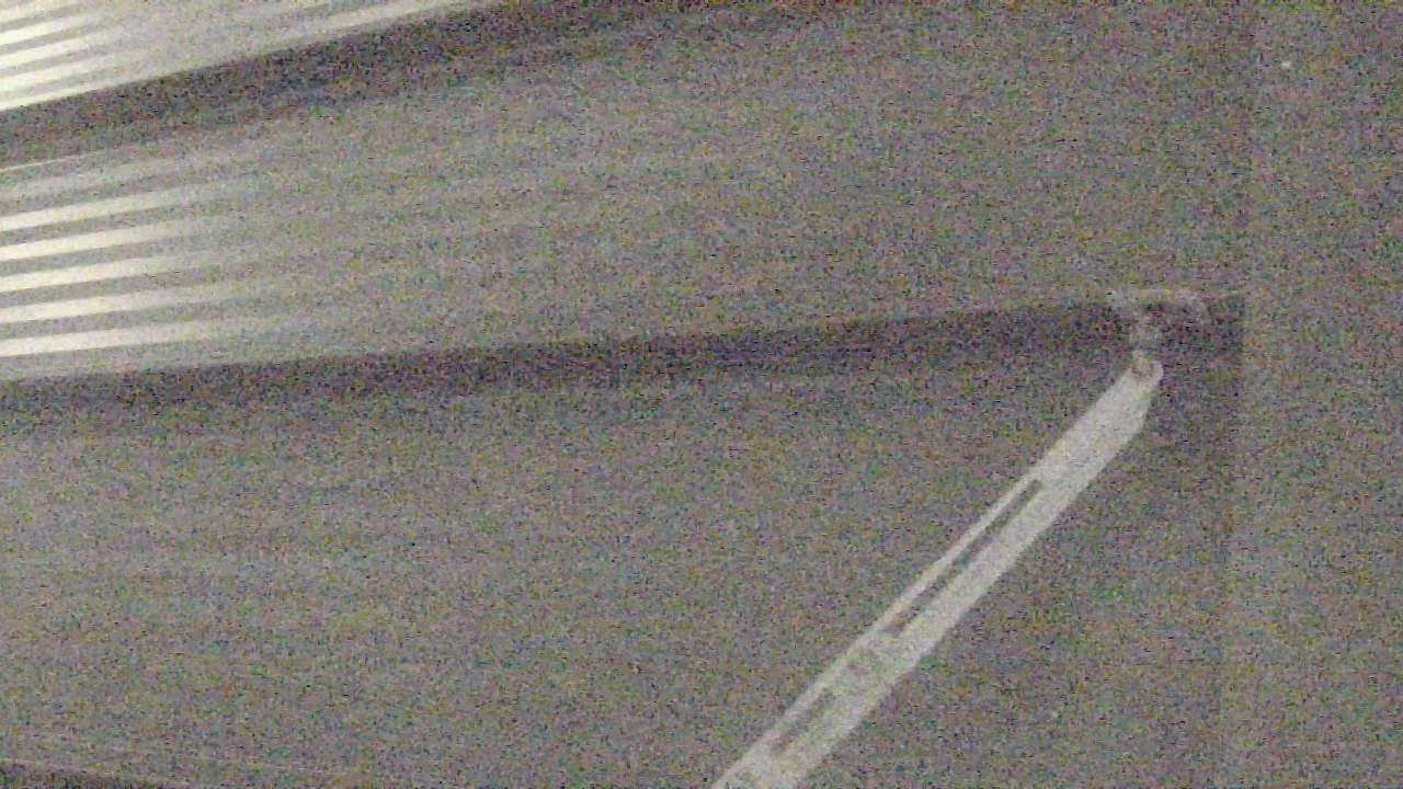 Thumbnail for current weather camera view from Pirates Bay Water Park in Baytown, Texas