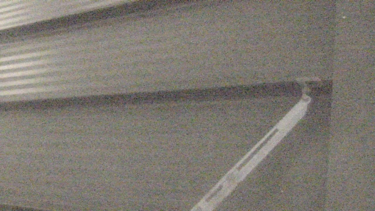 Thumbnail for current weather camera view from Pirates Bay Water Park in Baytown, Texas