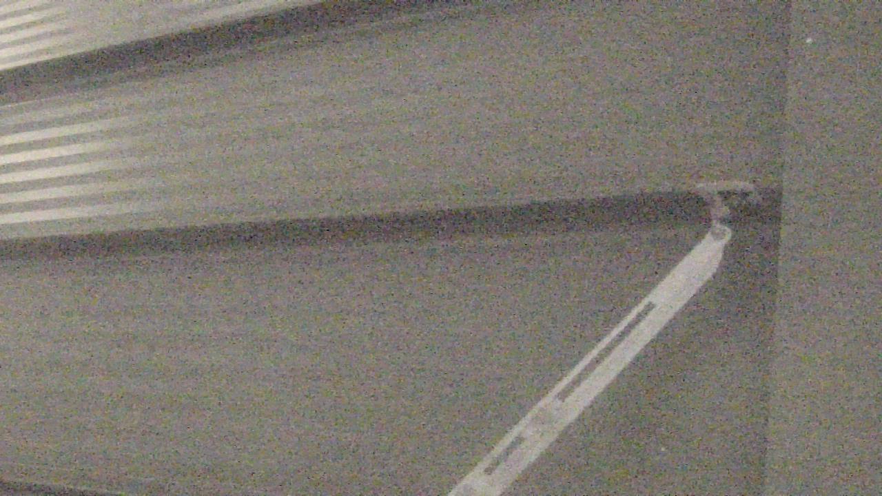 Thumbnail for current weather camera view from Pirates Bay Water Park in Baytown, Texas